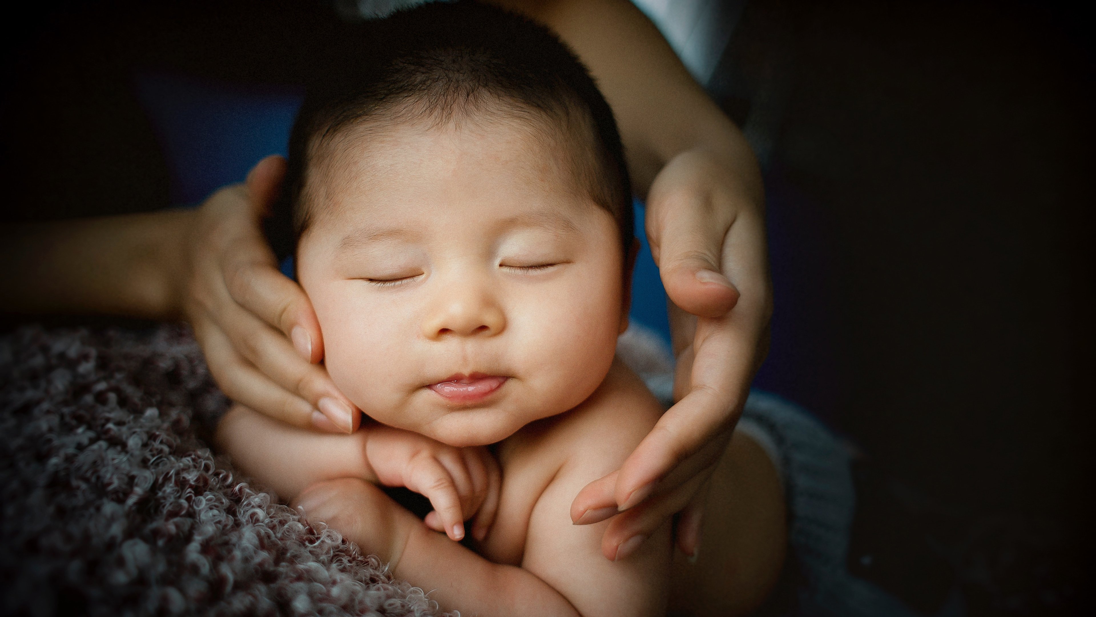 西宁捐卵机构联系方式试管婴儿怎样才能成功